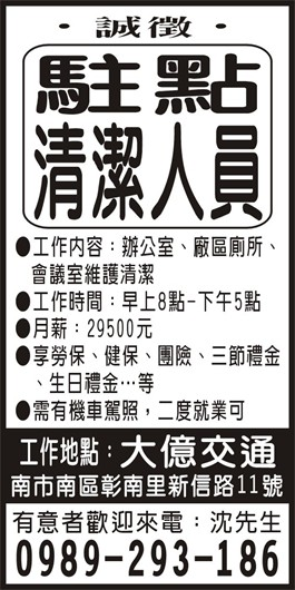 <- 圖片遺失 ->
