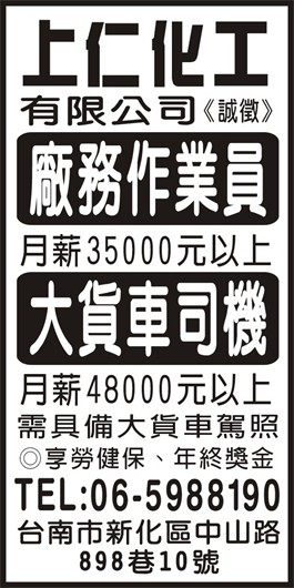 <- 圖片遺失 ->