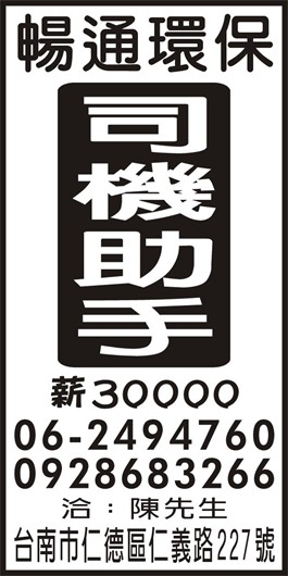 <- 圖片遺失 ->