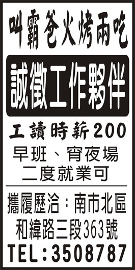 <- 圖片遺失 ->