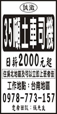個人事業