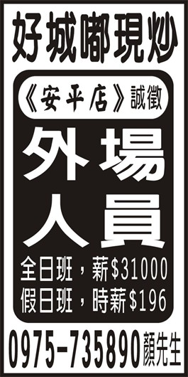 <- 圖片遺失 ->
