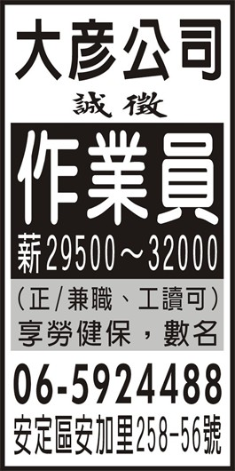 <- 圖片遺失 ->