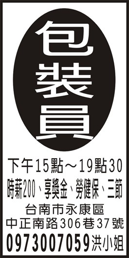 <- 圖片遺失 ->