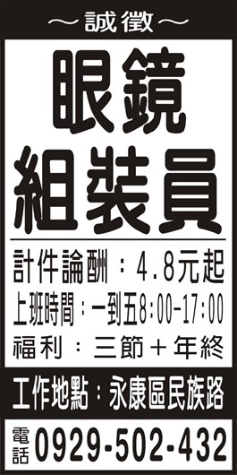 <- 圖片遺失 ->