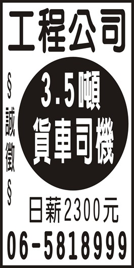 <- 圖片遺失 ->