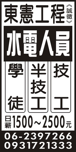 <- 圖片遺失 ->