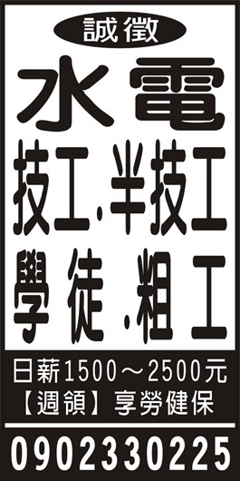 <- 圖片遺失 ->