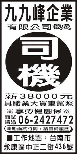 <- 圖片遺失 ->