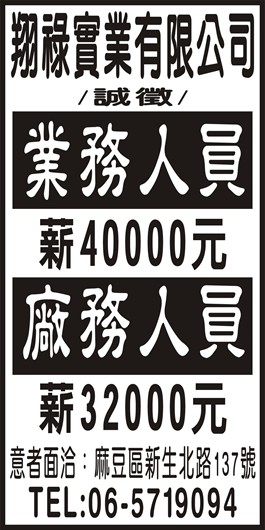 <- 圖片遺失 ->