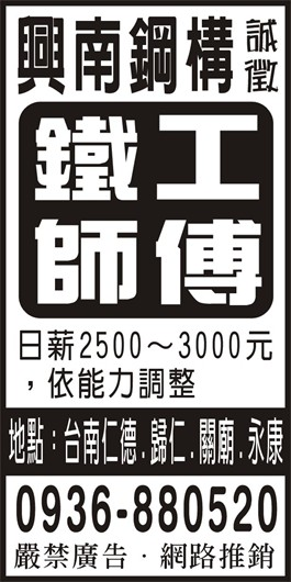 <- 圖片遺失 ->