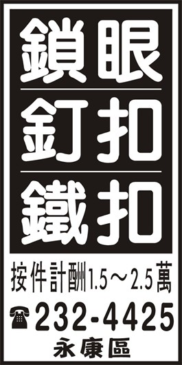 <- 圖片遺失 ->
