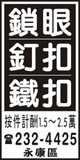 個人事業