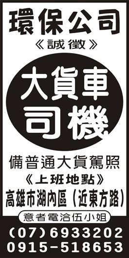 <- 圖片遺失 ->
