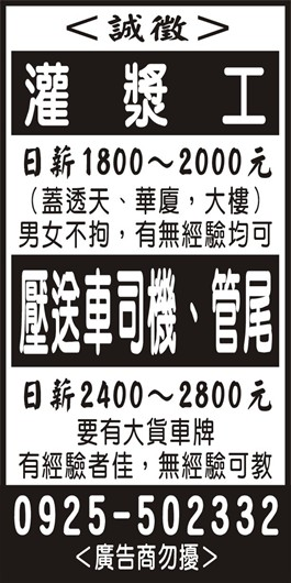 <- 圖片遺失 ->
