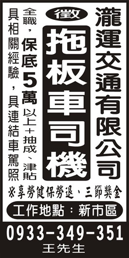 <- 圖片遺失 ->