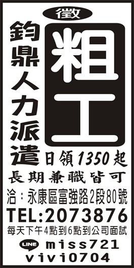 <- 圖片遺失 ->