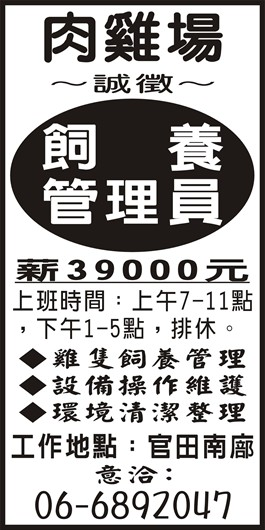 <- 圖片遺失 ->