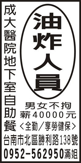 <- 圖片遺失 ->