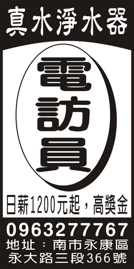 <- 圖片遺失 ->
