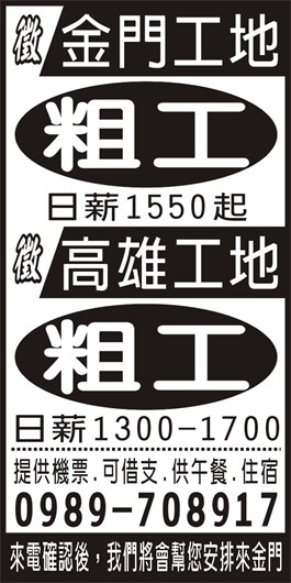 <- 圖片遺失 ->