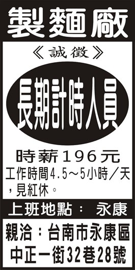 <- 圖片遺失 ->