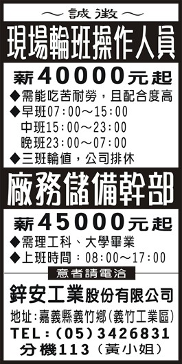 <- 圖片遺失 ->