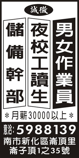 <- 圖片遺失 ->