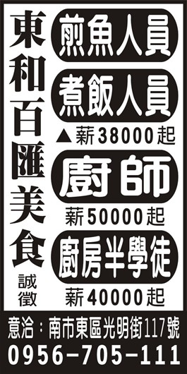<- 圖片遺失 ->