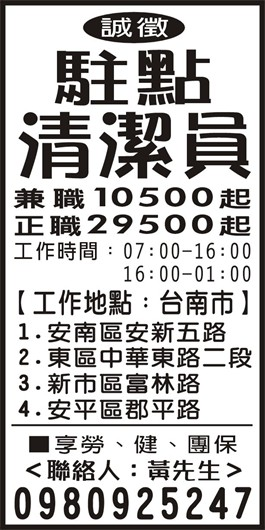 <- 圖片遺失 ->