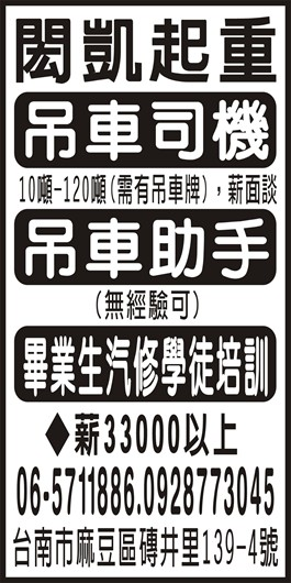 <- 圖片遺失 ->