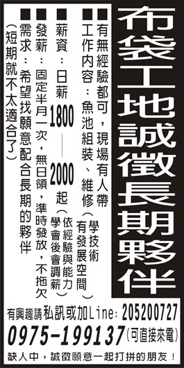 <- 圖片遺失 ->