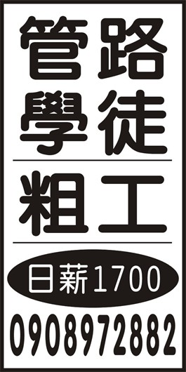 <- 圖片遺失 ->