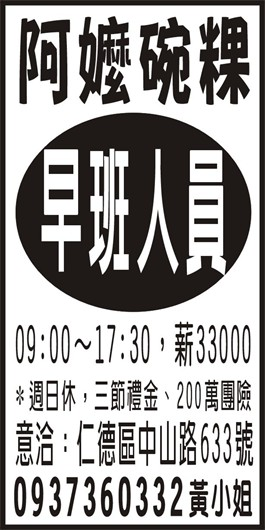<- 圖片遺失 ->