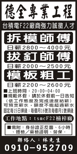 <- 圖片遺失 ->