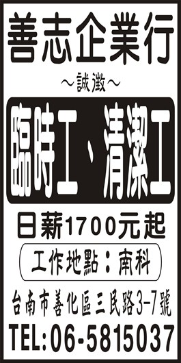 <- 圖片遺失 ->