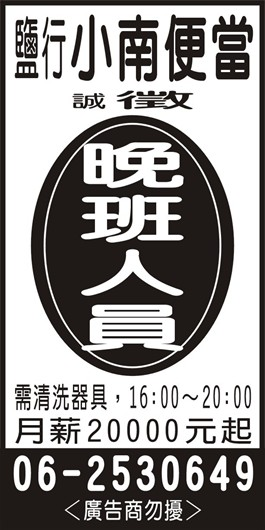 <- 圖片遺失 ->
