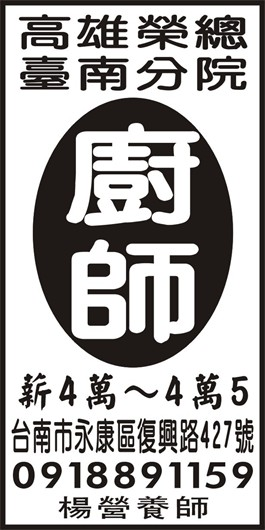 <- 圖片遺失 ->