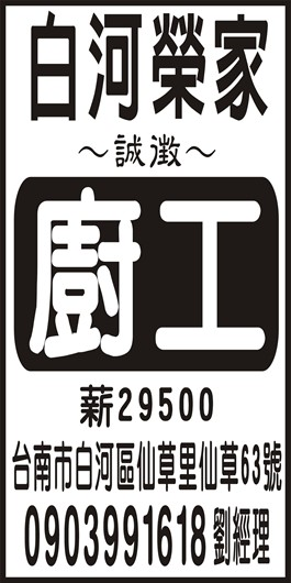 <- 圖片遺失 ->
