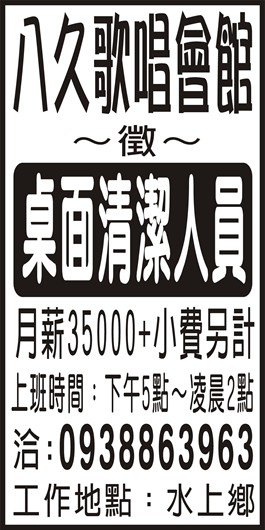 <- 圖片遺失 ->