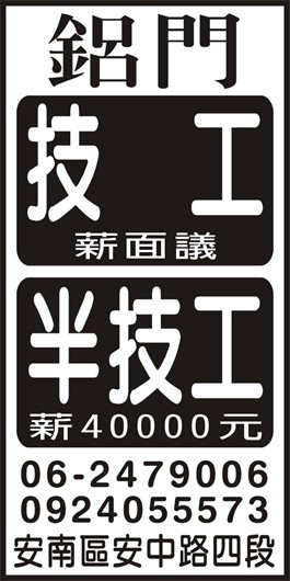 <- 圖片遺失 ->