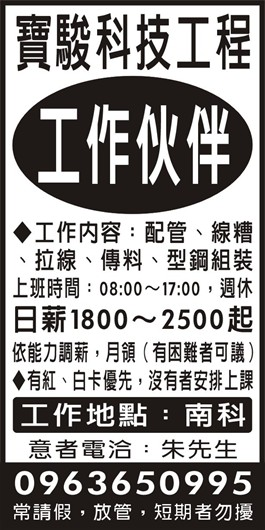 <- 圖片遺失 ->