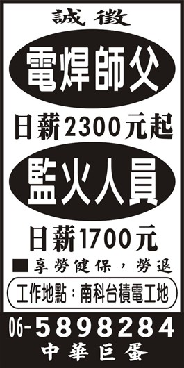 <- 圖片遺失 ->