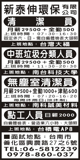 <- 圖片遺失 ->