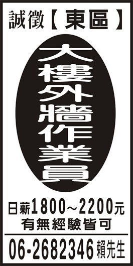 <- 圖片遺失 ->
