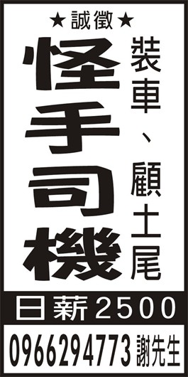 <- 圖片遺失 ->