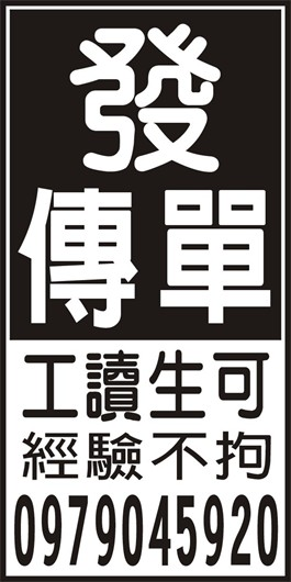 <- 圖片遺失 ->