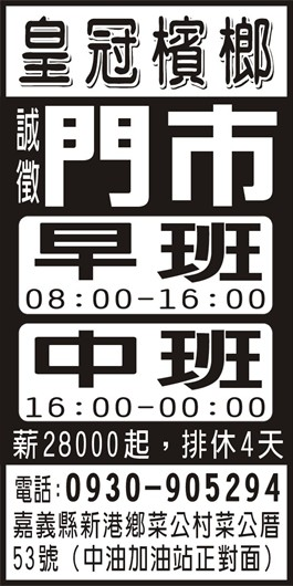 <- 圖片遺失 ->