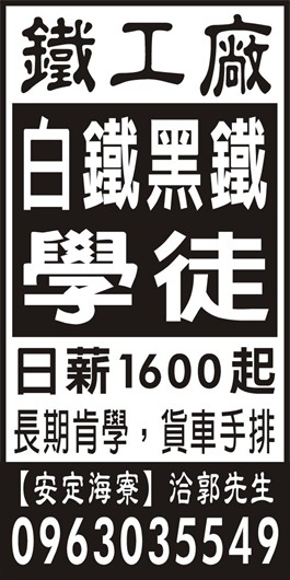 <- 圖片遺失 ->