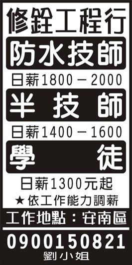 <- 圖片遺失 ->